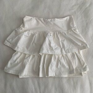 Tiger Mist Cleo Skirt